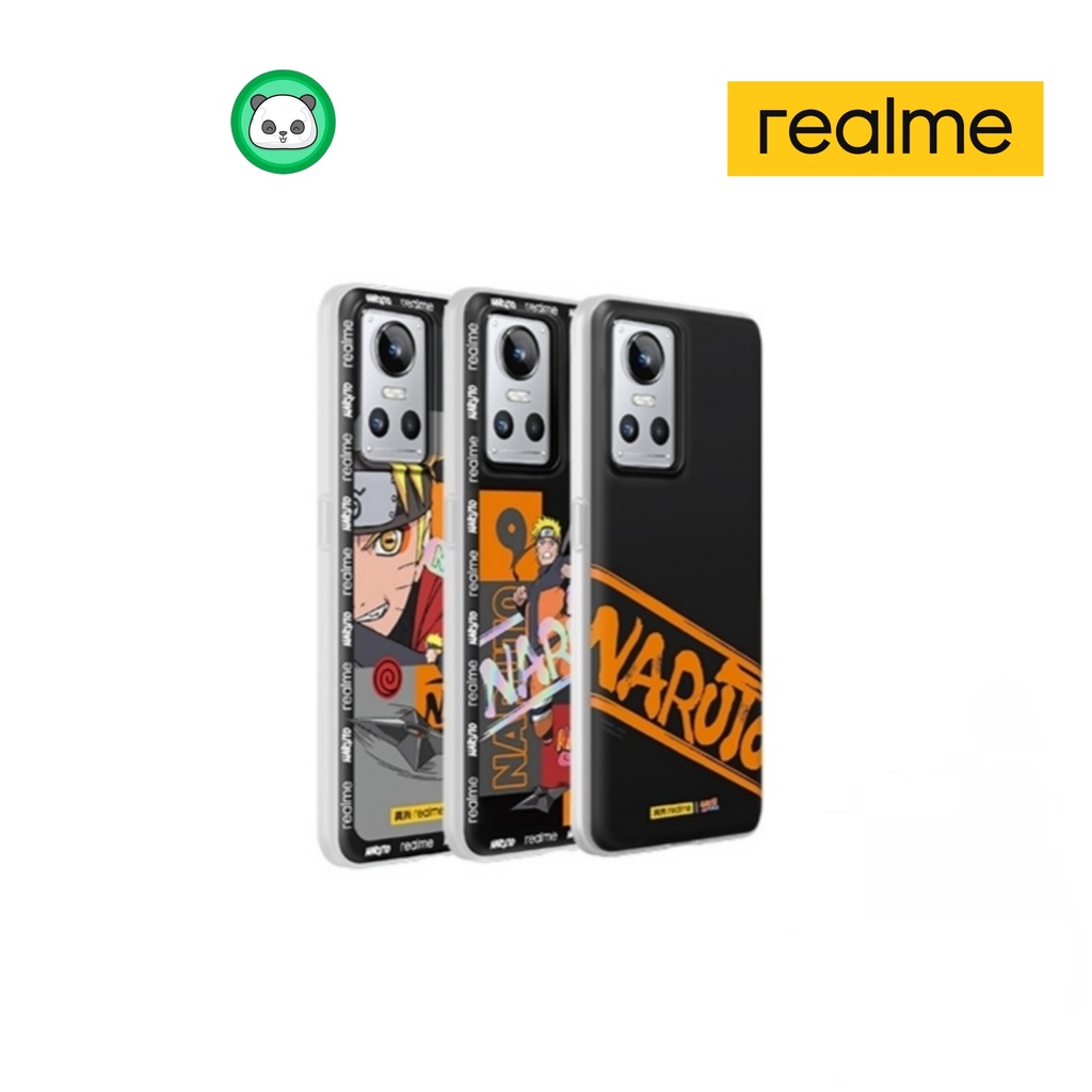 realme-gt-neo-3-official-case-เคสแท้-realme