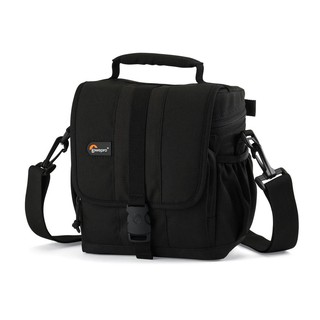 Lowepro Adventura 140 กระเป๋ากล้อง