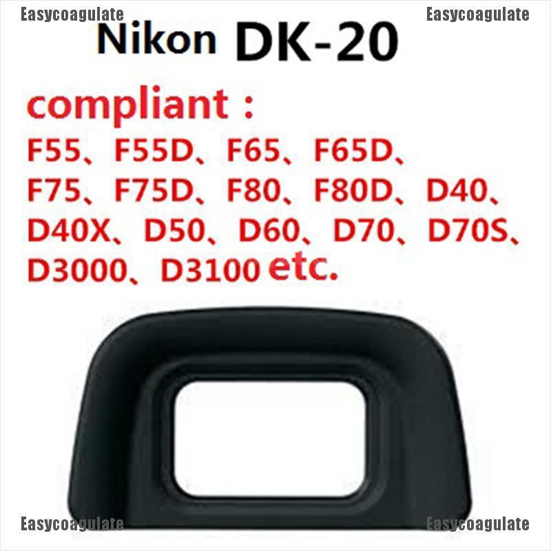 dk-20-ยางรองช่องมองภาพสําหรับ-nikon-d-5100-d-3100-d-3000-d-50-d-60-d-70s-d-5200