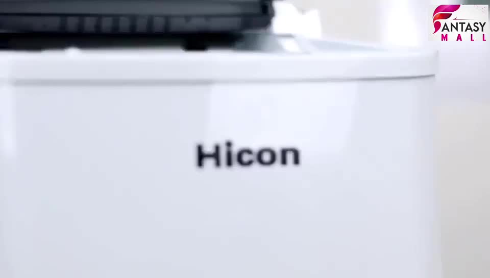 hicon-เครื่องผลิตน้ำแข็ง-hzb-16a-26yb-ice-maker-เครื่องทำน้ำแข็ง-เครื่องทำน้ำแข็งก้อน-แถมฟรีที่ตักน้ำแข็ง-และปลั๊กแปลง