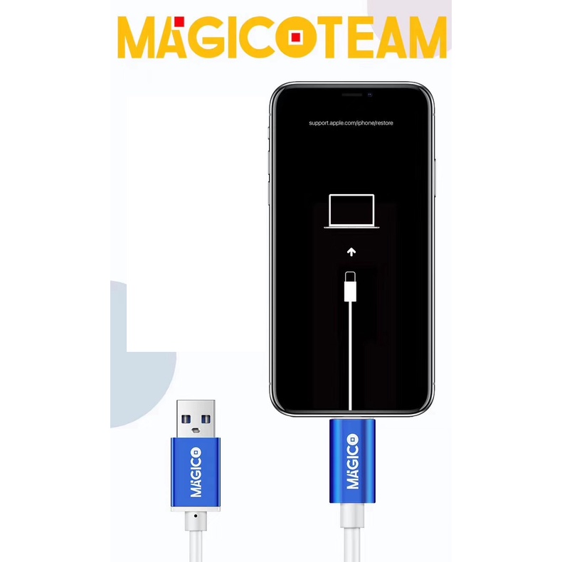 ของแท้-ใหม่-isoft-เมนบอร์ดรีบูต-dfu-ios-5-เป็น-11-pro-max-ไม่มีแปรง-usb-สําหรับโทรศัพท์มือถือ