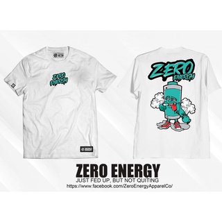 ❦ ✴ ✷[พร้อมสต็อก] ใหม่ขายร้อนแฟชั่น Zero พลังงานเครื่องแต่งกาย Co - แบตเตอรี่ผู้หญิงแฟชั่นเสื้อ U_N