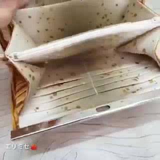 handmade-กระเป๋าสตางค์-กระเป๋าปิ๊กแป๊ก-ผ้าญี่ปุ่น-long-c