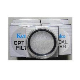 filter-uv-filter-kenko-ฟิลเตอร์-uv