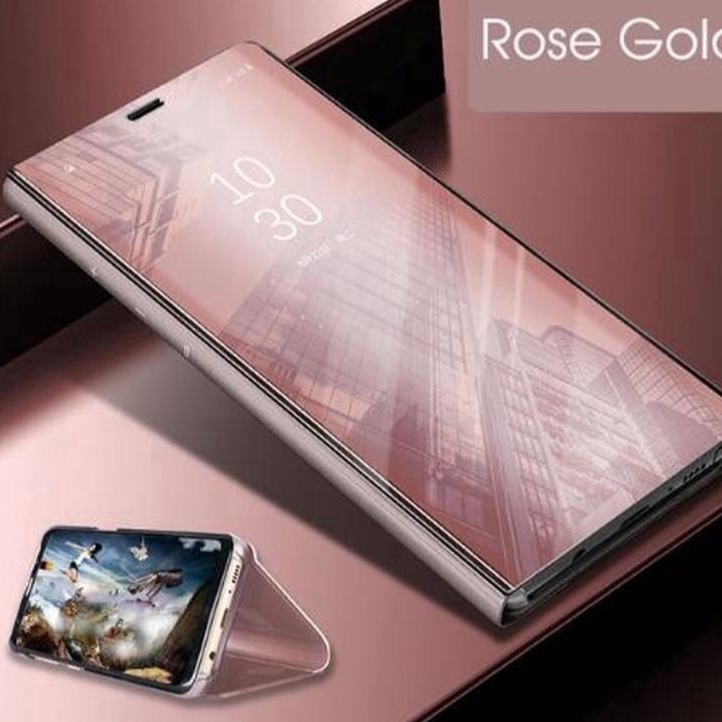 huawei-p20-pro-p-20-lite-case-smart-transparent-view-standing-flip-phone-cover