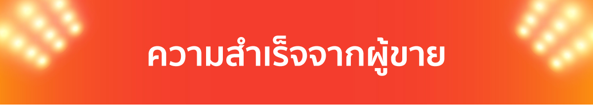 webp_image