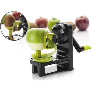 IBILI 793900ที่ปอกแอปเปิ้ล/กีวี่KIWI AND APPLE PEELER มีส่งฟรี นำเข้าจากสเปน ปลอดภัยมาตรฐานยุโรป มีรับประกัน 1 ปี