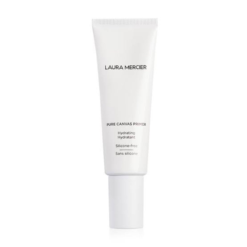 laura-mercier-pure-canvas-primer-hydrating-10ml-ของแท้