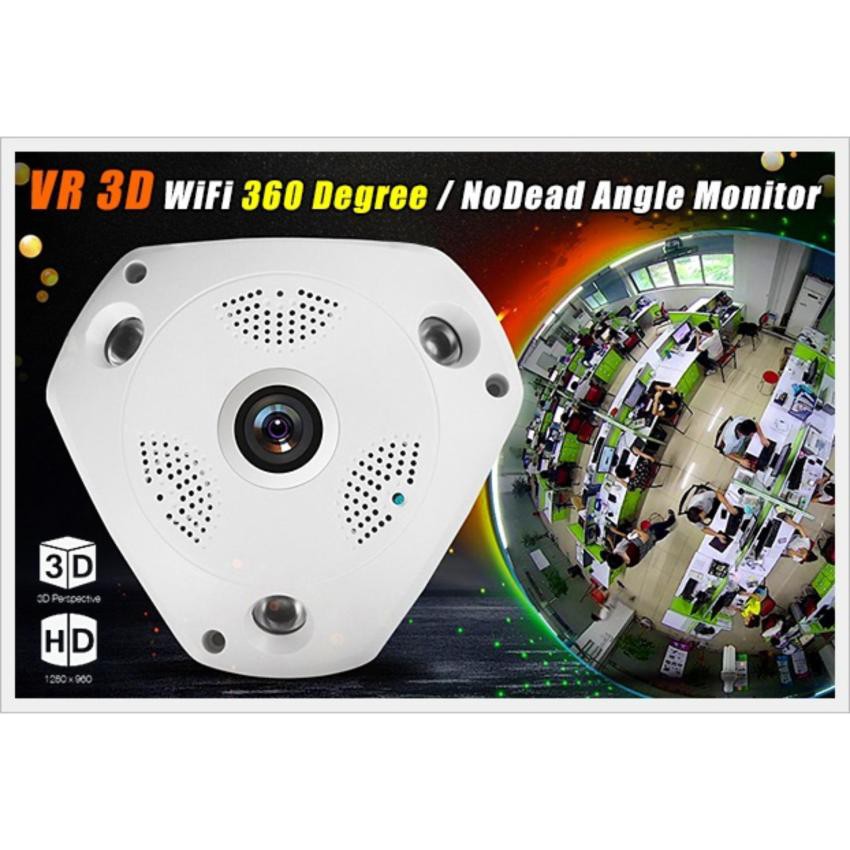 กล้อง-ip-camera-360-องศา-vr-camera-3d-panoramic-camera-แถมเมม-32-gb-x-2-ชุด