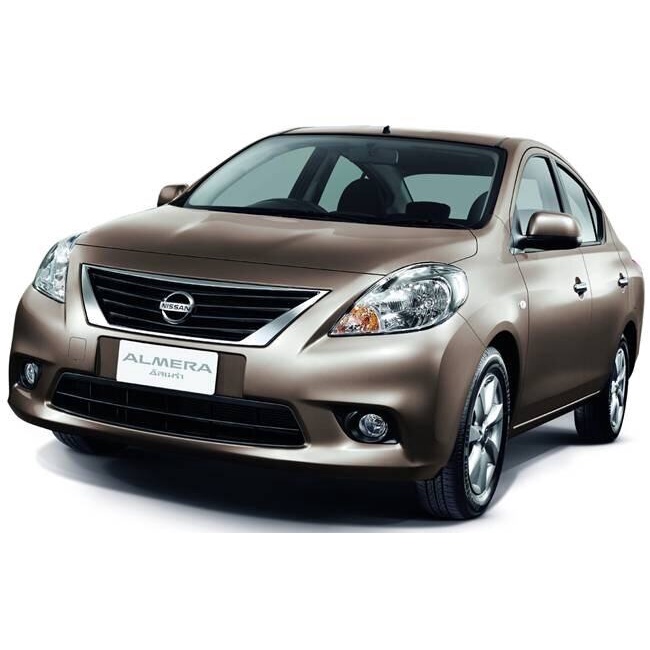 ไฟหน้า-nissan-almera-อัลเมร่า-2011-2012-2013-2014-โฉมแรก-ข้างขวา-bangplusonline