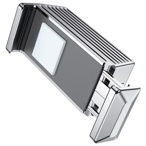 ขาตั้งโทรศัพท์ระบายความร้อน-hoco-ca64-phone-holder-cooler-ของแท้100