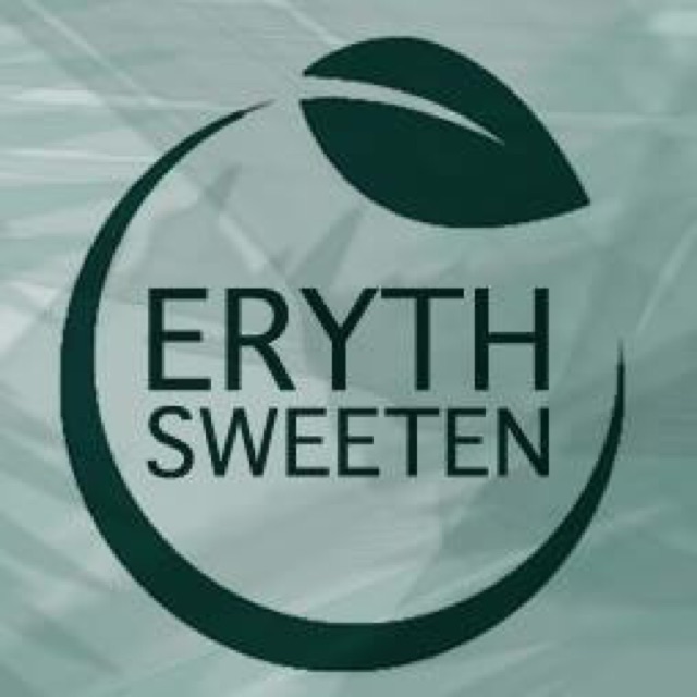erythritol-น้ำตาลอิริทริทอล-100-ขนาด-500-กรัม-eryth-sweeten-เหมาะกับคีโต-ผู้ป่วยเบาหวานไม่กระตุ้นอินซูลิน
