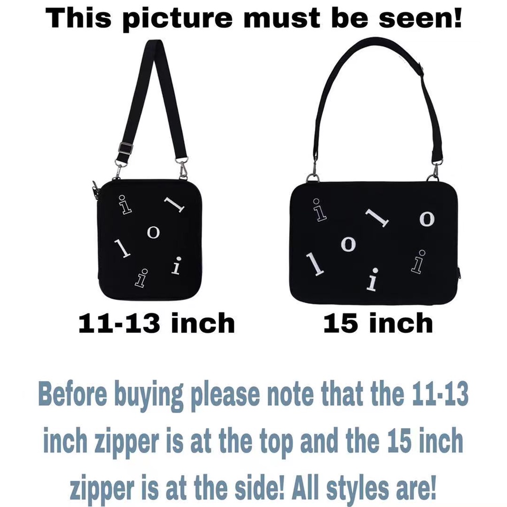 กระเป๋าใส่แล็ปท็อป-กันกระแทก-11-13-15-นิ้ว