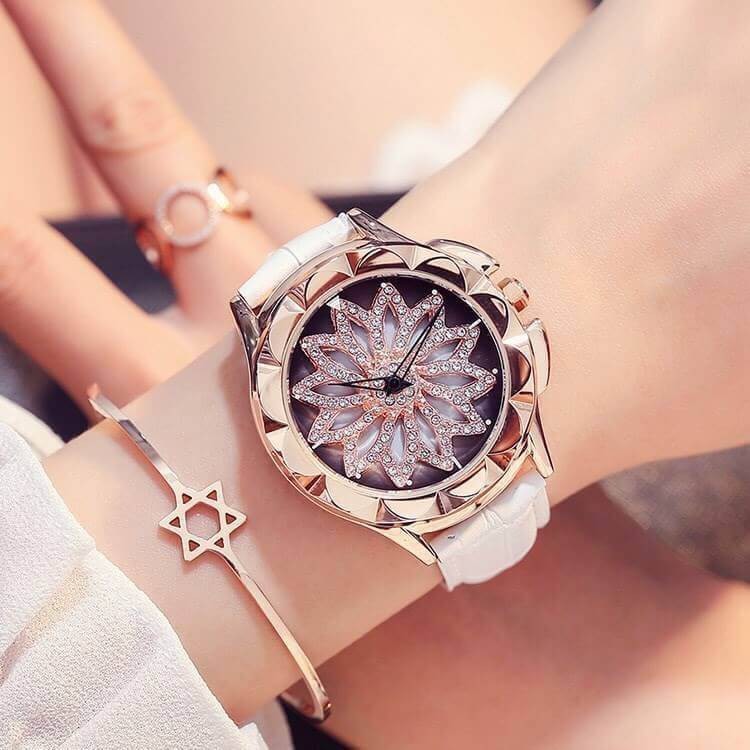 gedi-watch-สินค้าแท้100-พร้อมกล่อง-ราคา-790-บาท