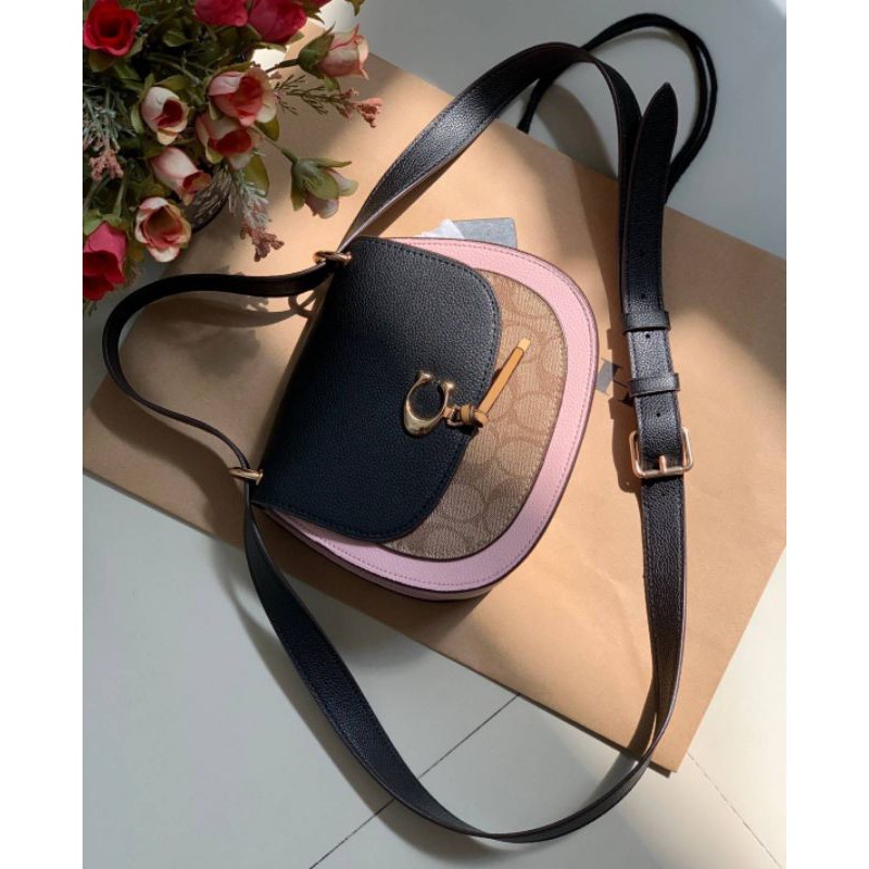 coach-remi-saddle-bag-in-colorblock