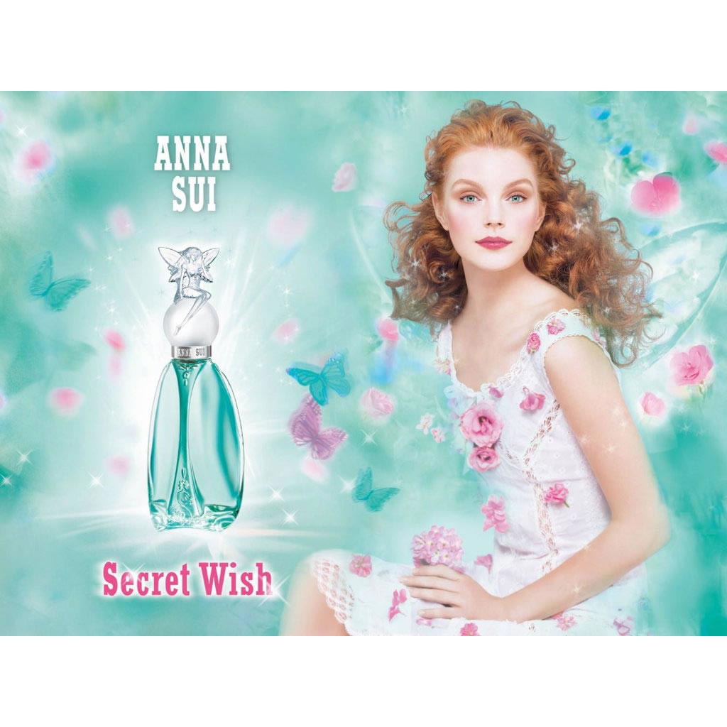 anna-sui-secret-wish-eau-de-toilette-spray-75-ml