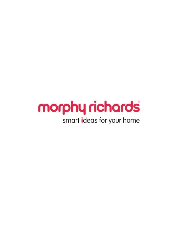 เครื่องอบผลไม้แห้ง-morphy-richards-food-dehydrator-เครื่องถนอมอาหาร-เตาอบลมร้อน-ตู้อบเนื้อแห้ง-เครื่องอบแห้ง-อบสมุนไพร