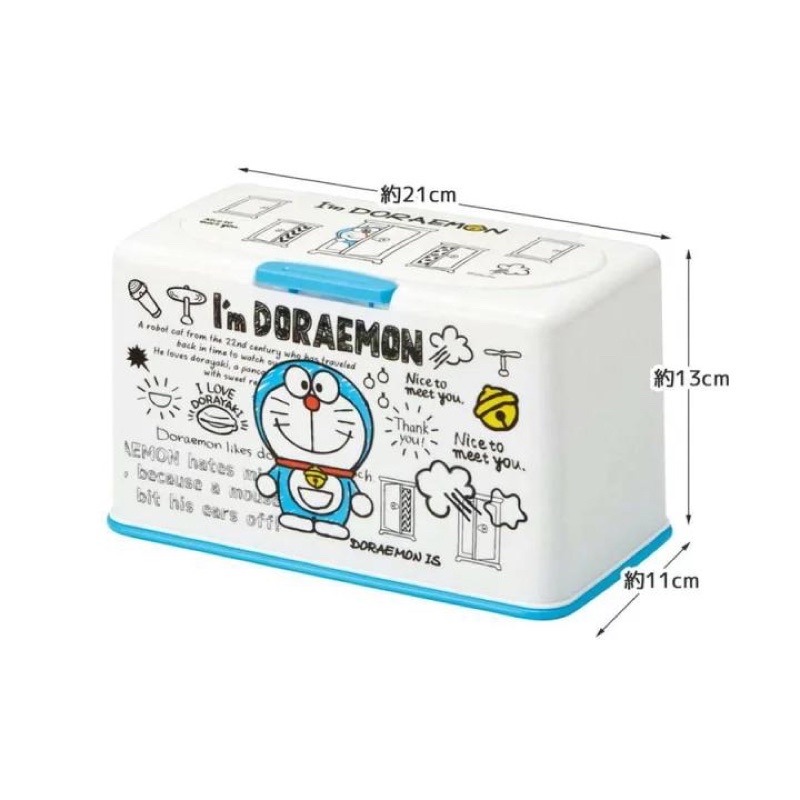 กล่องใส่หน้ากาก-กล่องใส่แมสเด็ก-ผู้ใหญ่-sanrio-japan
