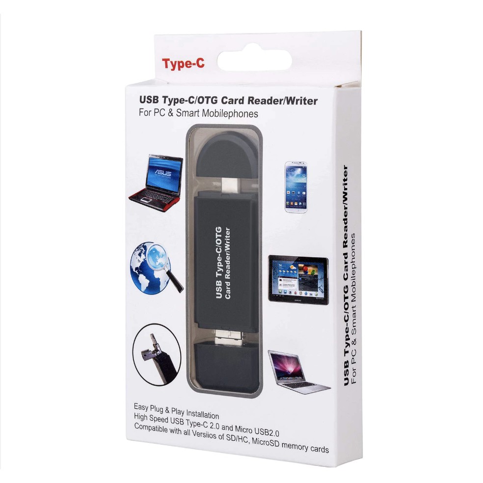 sd-card-reader-usb-2-0-otg-micro-usb-type-c-card-reader-lector-sd-card-reader-สำหรับ-micro-sd-tf-usb-type-c-otg-cardread