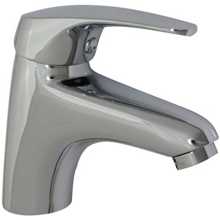 BASIN FAUCET 589.04.271 ก๊อกอ่างล้างหน้าผสม 589.04.271 ก๊อกอ่างล้างหน้า ก๊อกน้ำ ห้องน้ำ BASIN FAUCET 589.04.271