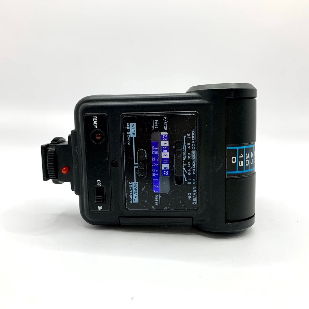 แฟลชกล้อง-nikaiyo-af-6000i
