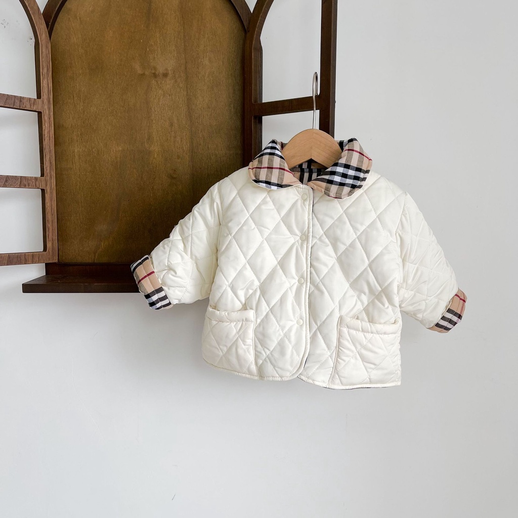 infant-winter-clothes-0-3-years-old-baby-quilted-jacket-color-matching-plaid-western-style-baby-jacket-top