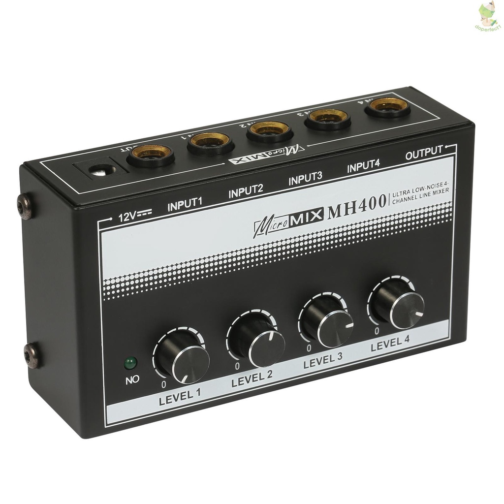 mh400-ultra-low-noise-4-channel-line-mixer-mini-audio-mixer-with-1-4-inch-ts-inputs-amp-output-vo