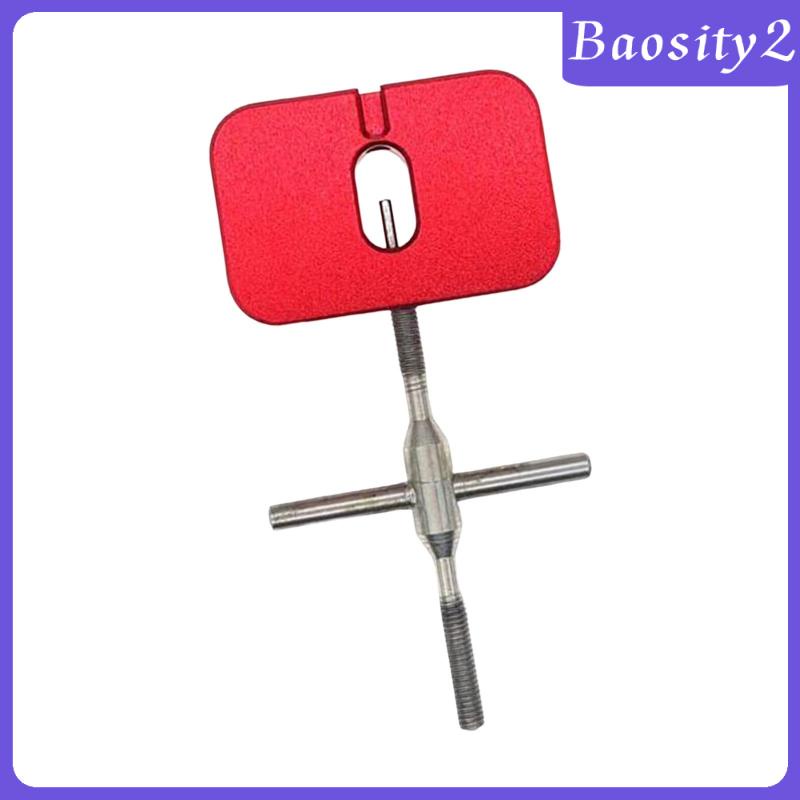 baosity2-ประแจถอดรอกตกปลา-diy