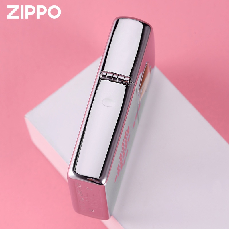 zippo-zippo-ของแท้-zippo-zippo-ไฟแช็กของแท้จากสหรัฐอเมริกา