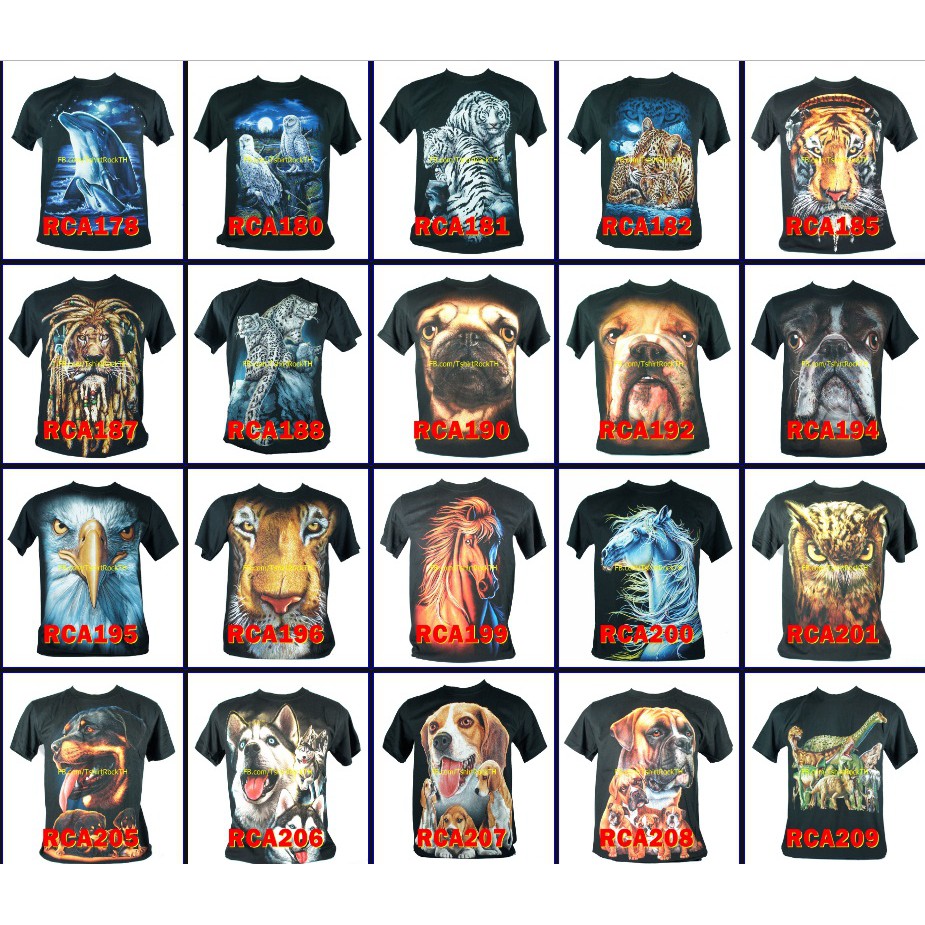 เสื้อยืดวินเทจเสื้อลาย-หน้าสุนัข-บีเกิ้ล-beagle-dog-และลูก-เสื้อยืด-สกรีนหน้าหลัง-ไซร์ยุโรปs-5xl