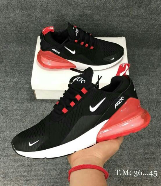 nike-สินค้าพร้อมส่ง-ราคาส่ง-1-150-บาท-top-ไซส์-36-45