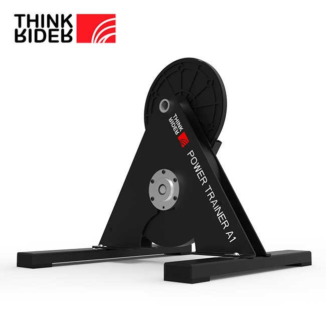 indoor bike bluetooth ant 