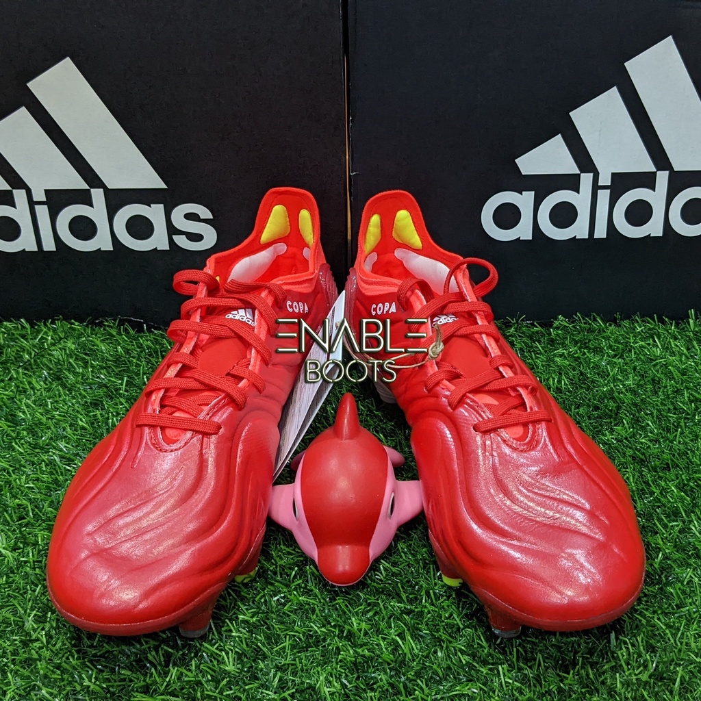 adidas-copa-sense-1-fg-fy6209