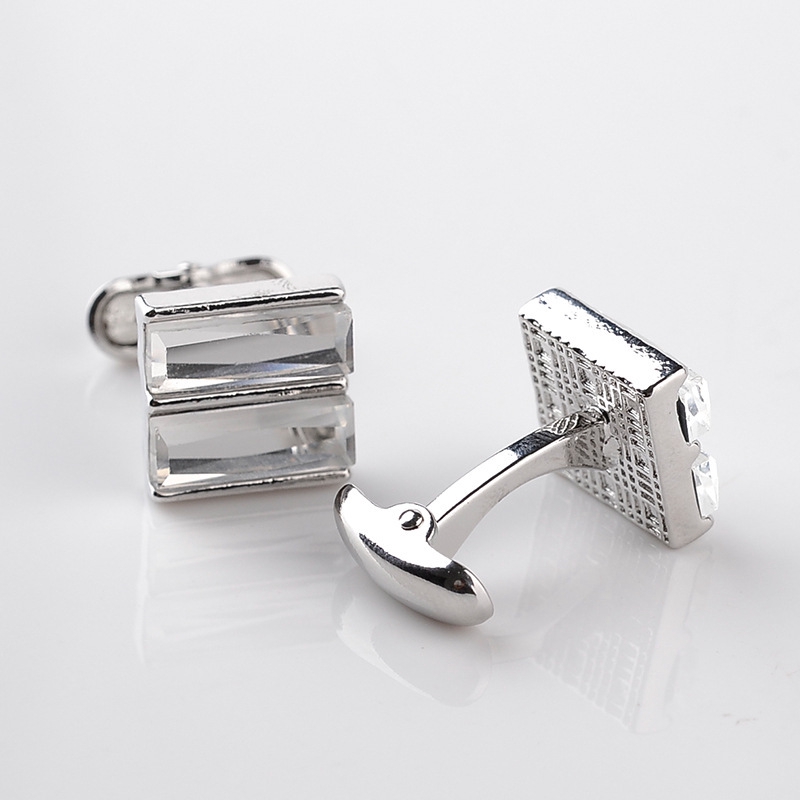hot-new-cufflink-alloy-electric-ferry-fashion-french-cufflink-sleeve-pin-foreign-trade-hot-source-wedding-party-presents