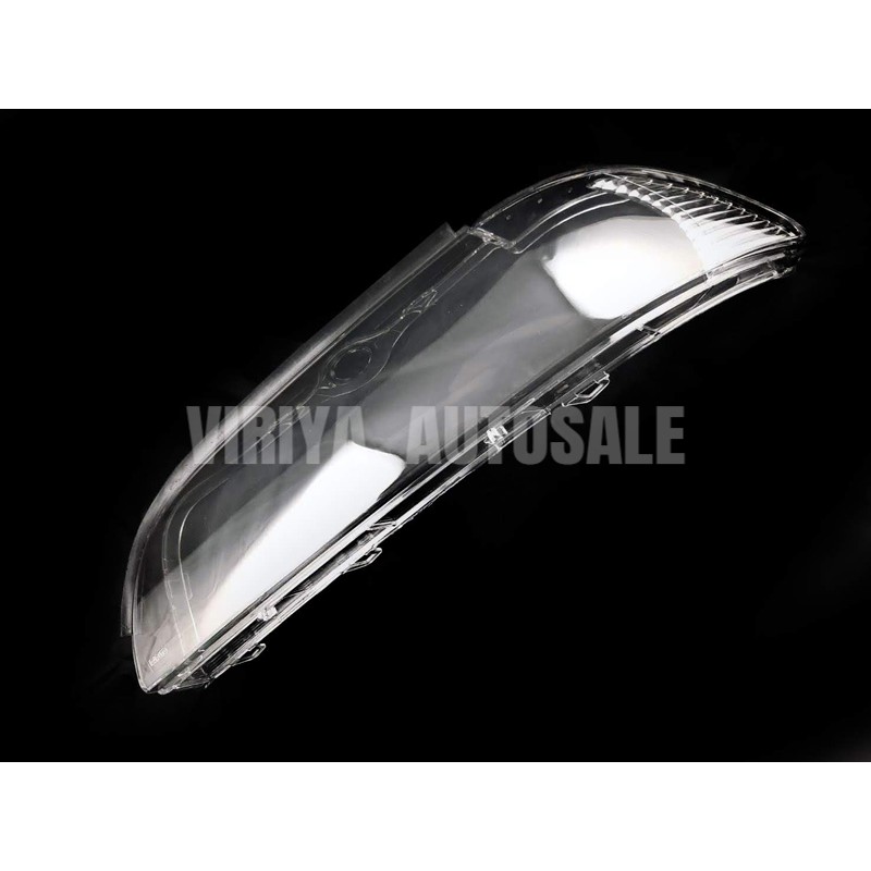 headlamp-cover-for-bmw-e39-lci-ฝาครอบไฟหน้า-bmw-e39-lci