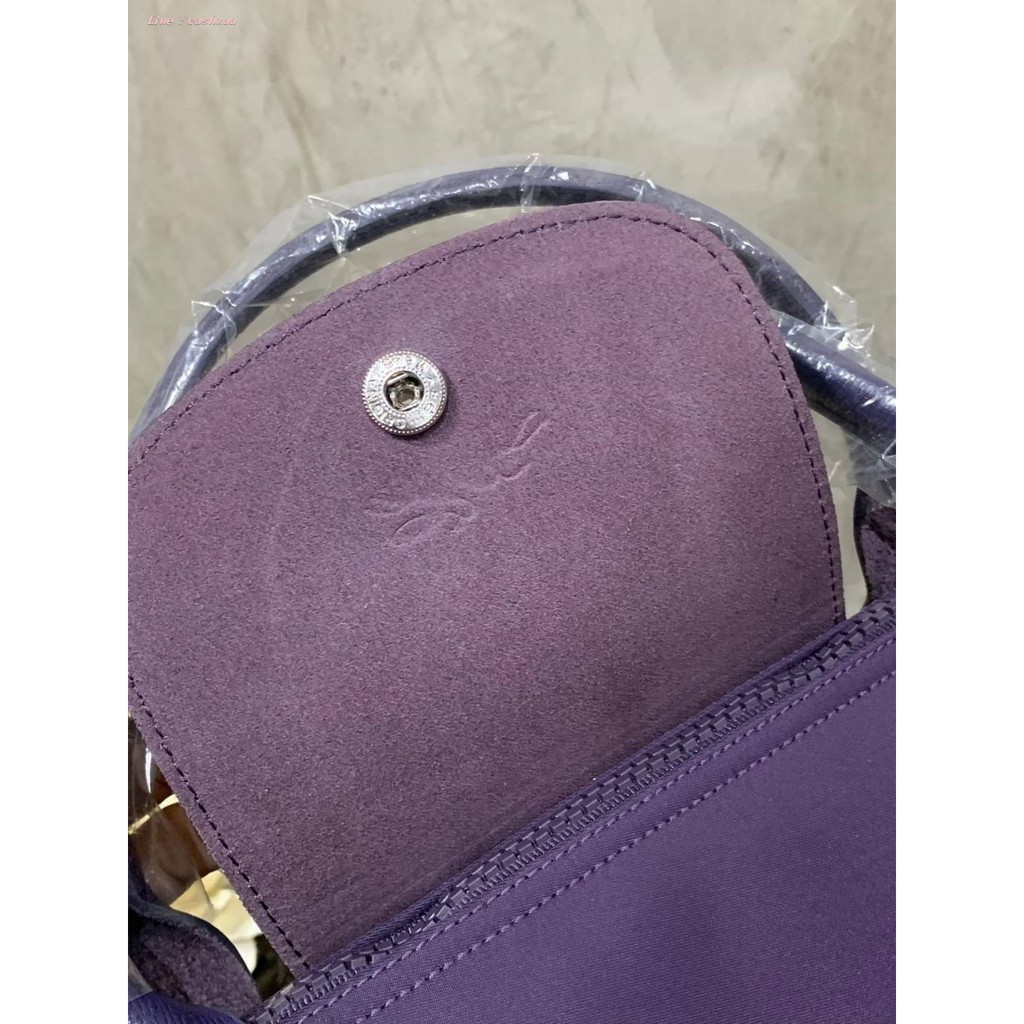 แท้-longchamp-le-pliage-neo-size-m