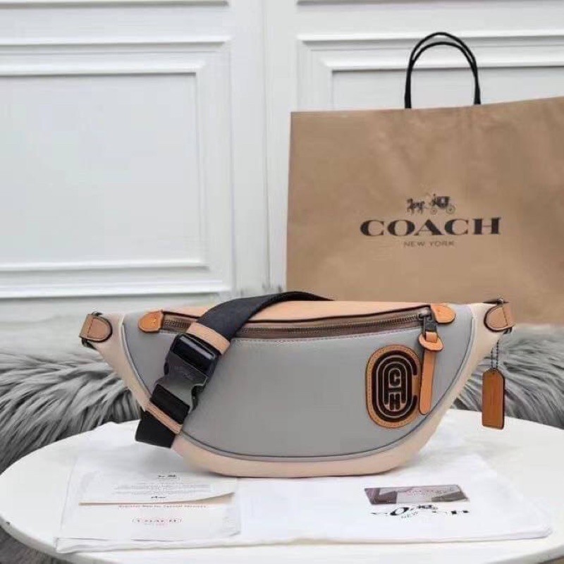 coach-962-rivington-belt-bag-in-signature-canvas