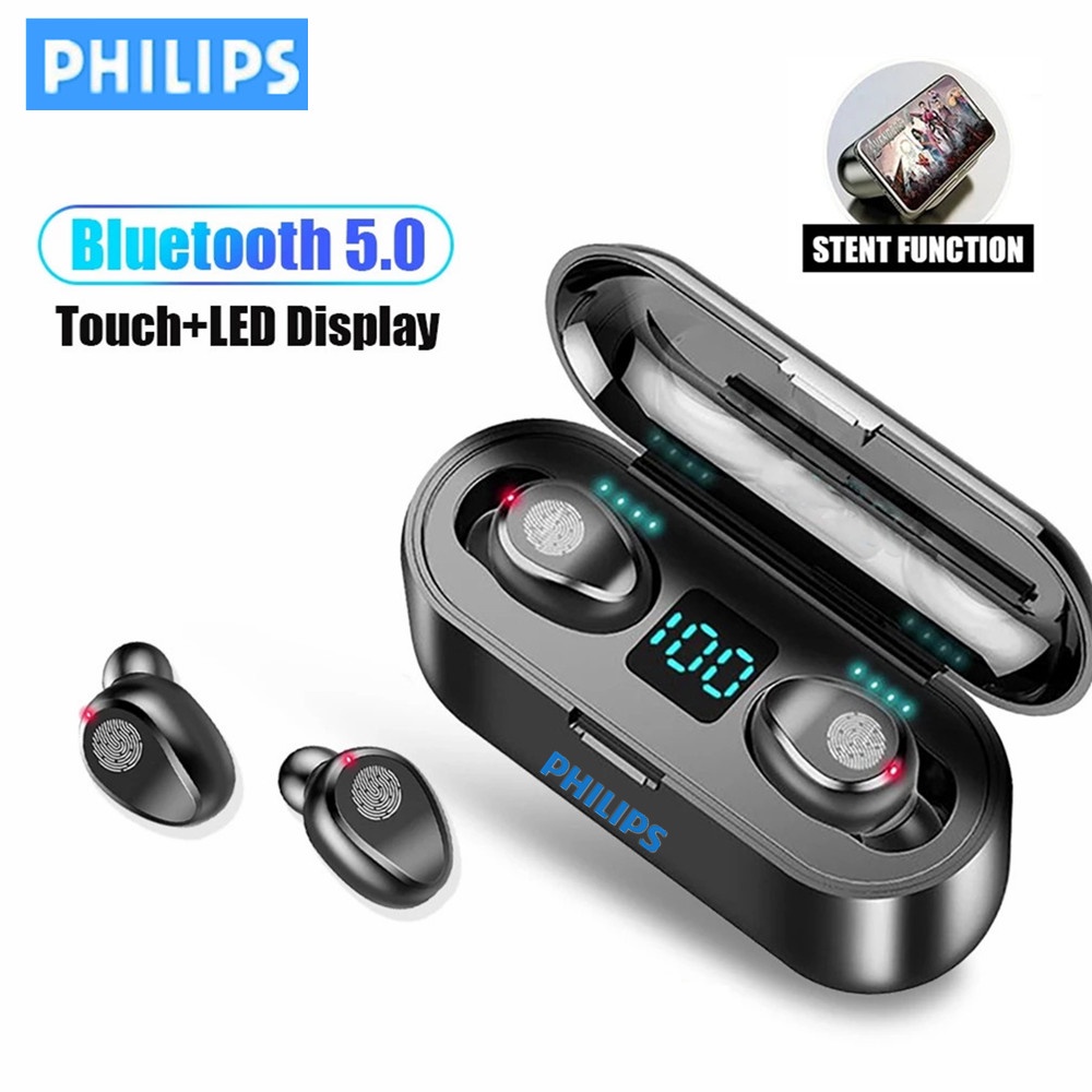 TP5WH SLIM CORDED PHONE ORICOM TP5WH main image 1