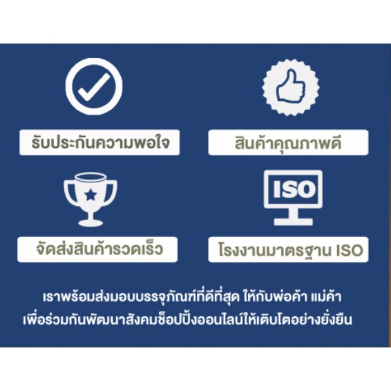 ใบพัดลม-เกรด-a-ขนาด-16-นิ้ว-ยี่ห้อ-airy-dtech-bcool-cleo-อื่นๆ-ส่งฟรีทั่วประเทศ-ใบพัด-3-แฉก