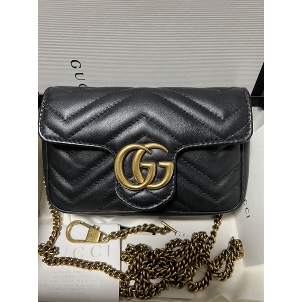 gucci-marmont-supper-mini-ปี20