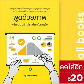 พูดด้วยภาพ พรีเซนต์อย่างไร ให้ถูกใจคนฟัง | สุธาพร ล้ำเลิศกุล พญ.สุธาพร ล้ำเลิศกุล