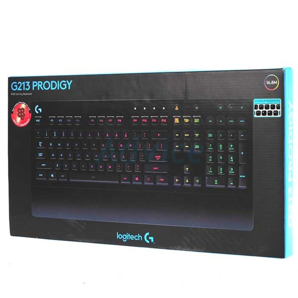 keyboard-logitech-g213-prodigy-gaming