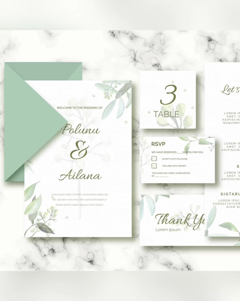 free-design-ออกแบบ-premium-set-ของงานแต่ง-การ์ด4x6-5x7-4x9-wedding-package