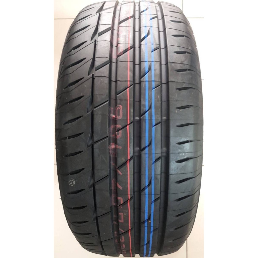 205-45r17-bridgestone-re004-2-4-เส้น-ปี2021-2023-ส่งฟรี-ผ่อน0-ยางงใหม่-บริดจสโตน