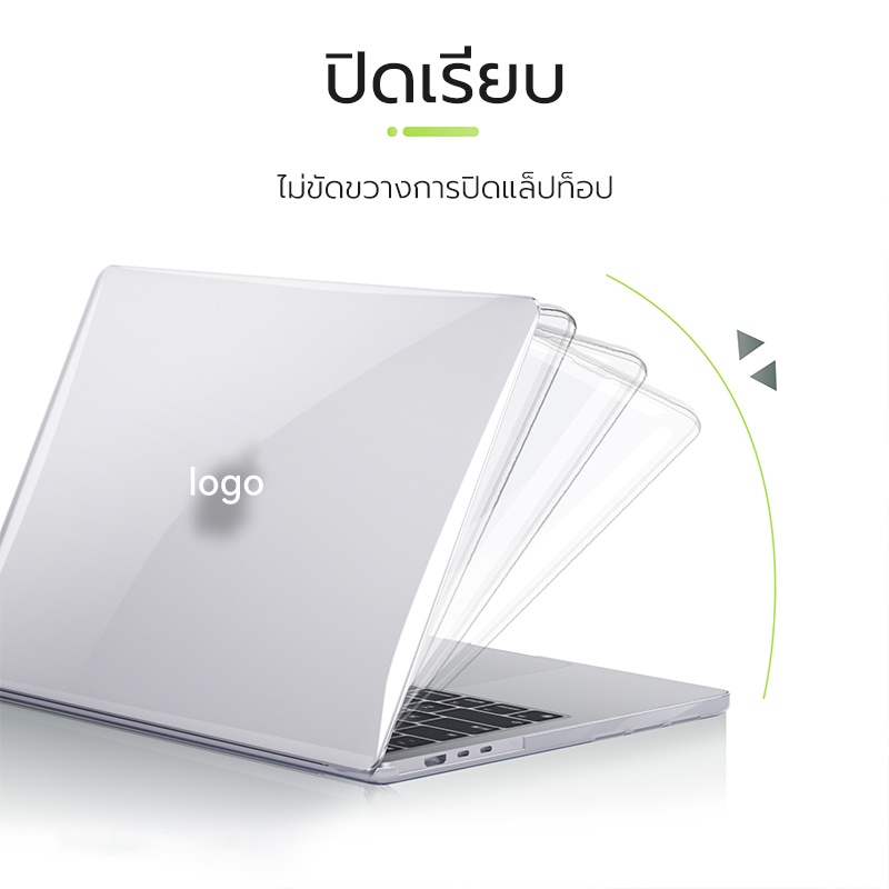 นำไปใช้กับ2022-macbook-เคส-macbook-air-m2-เคส-เคสใใป้องกันภา-เบลองสองใใใสองสองสองใส