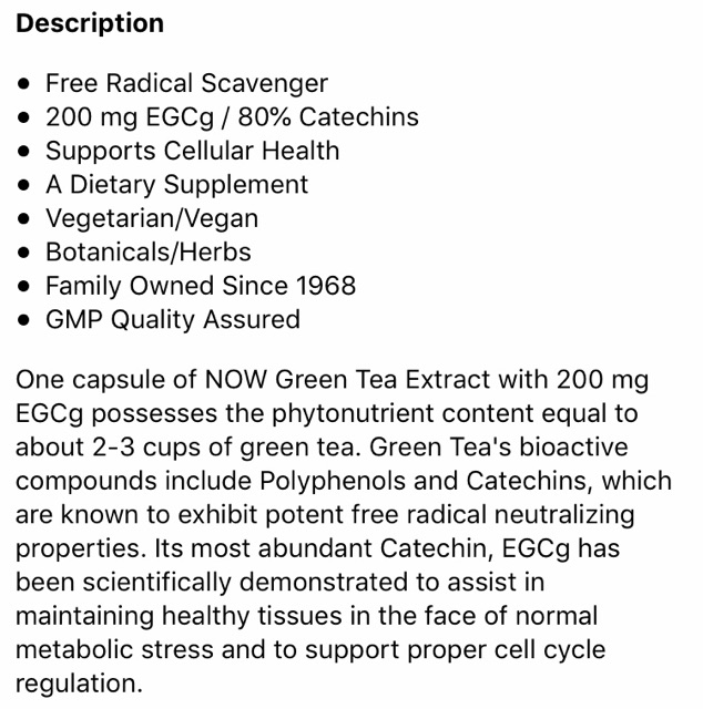 now-foods-egcg-green-tea-extract-400-mg-90-veg-capsules