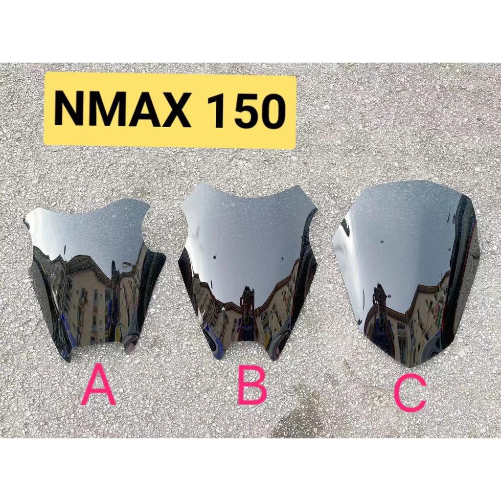 กระจกมองข้าง-สําหรับ-yamaha-nmax150-n-max-150-nmax-ปี-2020