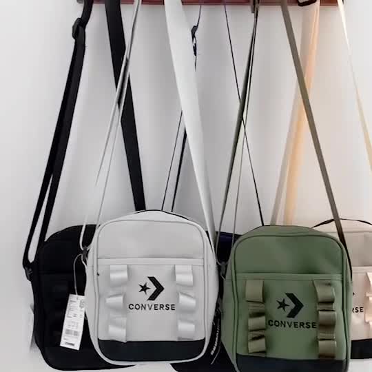 ไหม่-2020-converse-revolution-mini-bag-กระเป๋าสะพายข้าง-คอนเวิร์ส-รุ่น-322