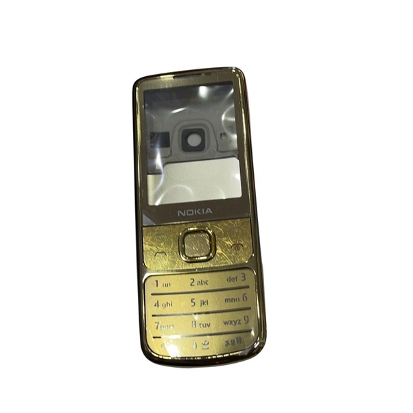 บอดี้nokia-6700-classic-แท้