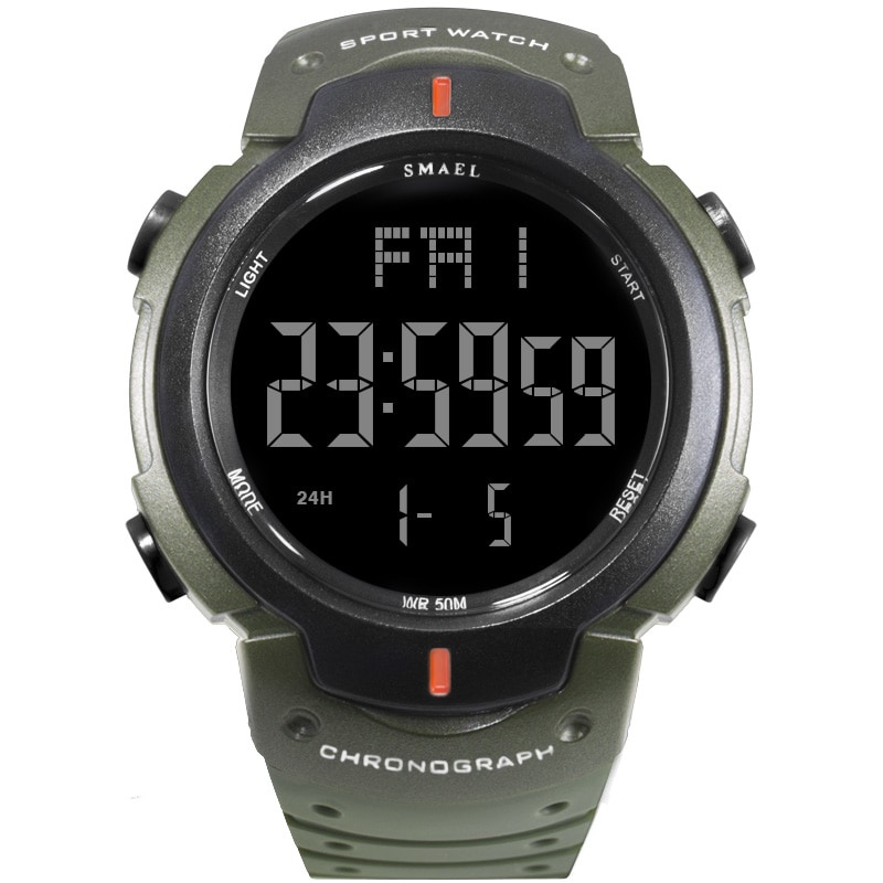 smael-military-watch-army-fashoin-watch-men-big-dial-s-shock-relojes-hombre-casual-sport-watches-0915-led-digital-watch